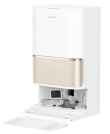 Vacuum Dreame L50 Pro Ultra - White