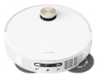 Vacuum Dreame L50 Pro Ultra - White