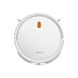 Xiaomi E5 cleaning robot with mop (white)