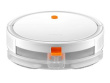 Xiaomi E5 cleaning robot with mop (white)