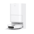 Mova by Dreame E30 Ultra cleaning robot