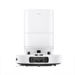 Mova by Dreame E30 Ultra cleaning robot