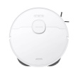 Mova by Dreame E30 Ultra cleaning robot