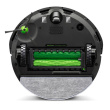 Cleaning robot iRobot Roomba Combo i5+