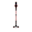 ETA | Vacuum Cleaner | ETA223390000 Fenix | Cordless operating | Handstick | N/A W | 25.2 V | Operating time (max) 40 min | Grey/Red