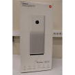 Восстановленный. Xiaomi Smart Air Purifier 4 Pro | Xiaomi | Smart Air Purifier | 4 Pro | Air Purifier | Suitable for rooms up to 35–60 m² | Power 50 W | White | DEMO, LIGHT SCRATCHES, BLUE STAIN ON SIDE