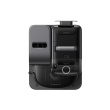 Anker Eufy Robot Vacuum Cleaner | Omni E28 | Wet&Dry | Dust capacity 3 L | 20000 Pa | Black