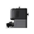 Anker Eufy Robot Vacuum Cleaner | Omni E28 | Wet&Dry | Dust capacity 3 L | 20000 Pa | Black