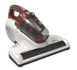 Hoover Ultra Vortex MBC500UV 011 handheld vacuum Red Bagless