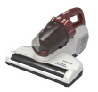 Hoover Ultra Vortex MBC500UV 011 handheld vacuum Red Bagless