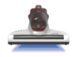 Hoover Ultra Vortex MBC500UV 011 handheld vacuum Red Bagless
