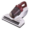 Hoover Ultra Vortex MBC500UV 011 handheld vacuum Red Bagless