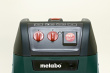 Metabo ASR 35 L ACP Dry 1400 W Dust bag