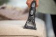 Washing hoover KARCHER SE 4 Plus (1.081-170.0)