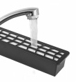 Bosch Odkurzacz pioracy AquaWash&Clean BWD4174