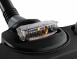 Bosch Odkurzacz pioracy AquaWash&Clean BWD4174