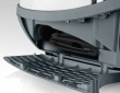 Bosch Odkurzacz pioracy AquaWash&Clean BWD4174