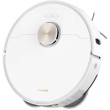 Dreame X40 Ultra - White