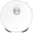 Dreame X40 Ultra - White