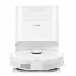 Dreame L10s Plus Dust bag White