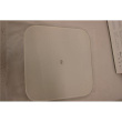 Восстановленный. Xiaomi Mi Smart Scale 2 (White) | Xiaomi | Mi Smart Scale 2 | Maximum weight (capacity) 150 kg | White | DEMO, LIGHT SCRATCHES ON TOP