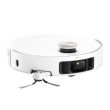 Dreame X50 Ultra Complete cleaning robot (white)