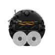 Dreame X50 Ultra Complete cleaning robot (white)