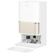 Dreame L50 Pro Ultra Valge