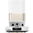 Dreame L50 Pro Ultra Valge