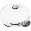 Dreame L50 Pro Ultra Valge