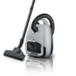Bosch Serie 6 BGB6X330 vacuum 4 L Cylinder vacuum Dry 600 W Dust bag