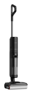Dreame H12 Pro FlexReach Electric broom Battery Dry&wet Bagless 400 W Black 24 Ah