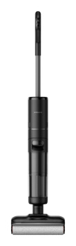 Dreame H12 Pro FlexReach Electric broom Battery Dry&wet Bagless 400 W Black 24 Ah