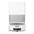 Dreame L10s Ultra Gen 2 Bagless White