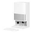 Dreame L10s Ultra Gen 2 Bagless White