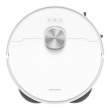 Dreame L10s Ultra Gen 2 Bagless White