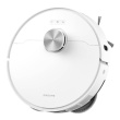 Dreame L10s Ultra Gen 2 Bagless White