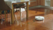 Lenovo Robot vacuum cleaner Lenovo T1S
