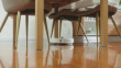 Lenovo Robot vacuum cleaner Lenovo T1S