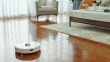 Lenovo Robot vacuum cleaner Lenovo T1S