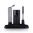 Wet & Dry Vacuum Cleaner Vileda Pure Clean S5 Plus