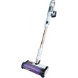 Shark IW3611EU Akkusauger + Entleerungsstation