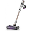 Shark IW3611EU Akkusauger + Entleerungsstation