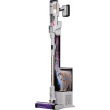 Shark IW3611EU Akkusauger + Entleerungsstation