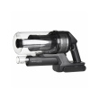 Samsung upright hoover VS20B75ACR5/WA