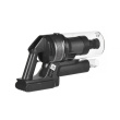 Samsung upright hoover VS20B75ACR5/WA