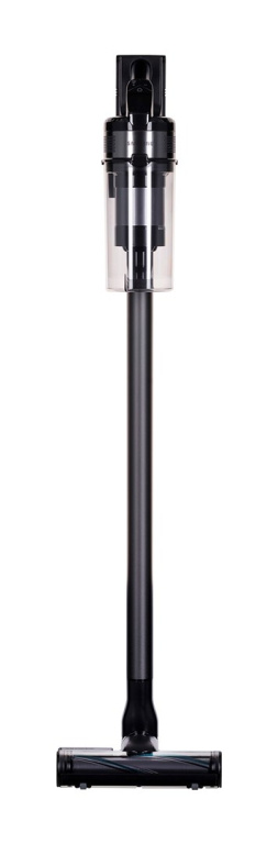 Samsung upright hoover VS20B75ACR5/WA