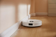 Roborock QR 598 Combi White