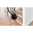 Bosch Vacuum cleaner BGLS2BA3H	 Bagged Power 600 W Dust capacity 3.5 L Black