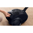 Bosch Vacuum cleaner BGLS2BA3H	 Bagged Power 600 W Dust capacity 3.5 L Black